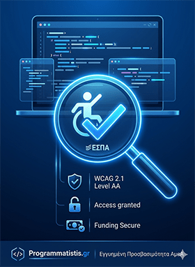 Service Image